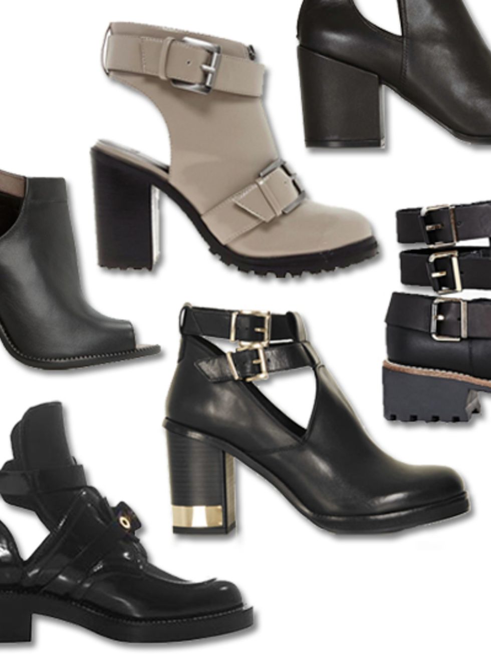Footwear, Brown, High heels, Fashion, Leather, Tan, Beige, Sandal, Boot, Material property, 