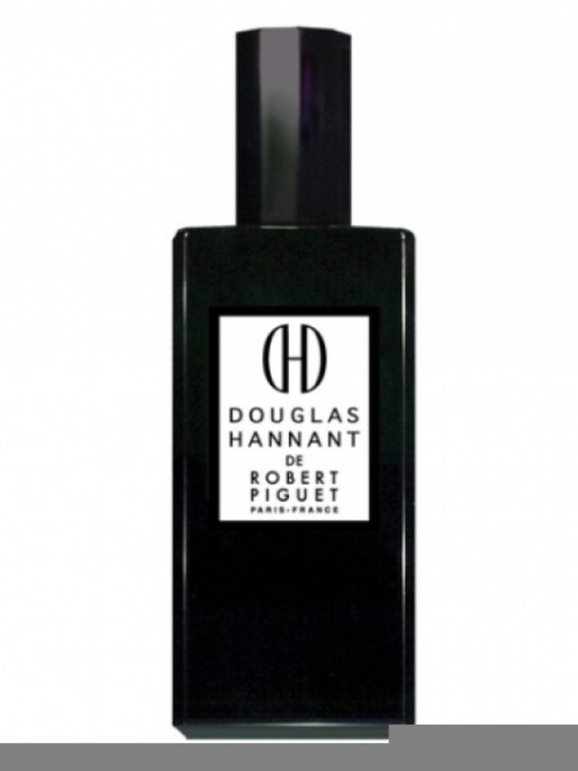 Parfum-Douglas-Hannant-de-Robert-Piguet