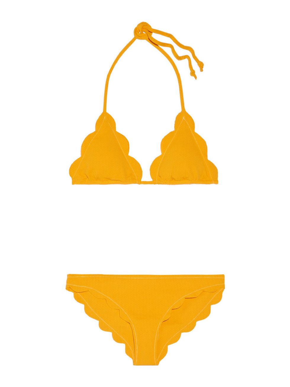 Yellow, Orange, Amber, Clothes hanger, 