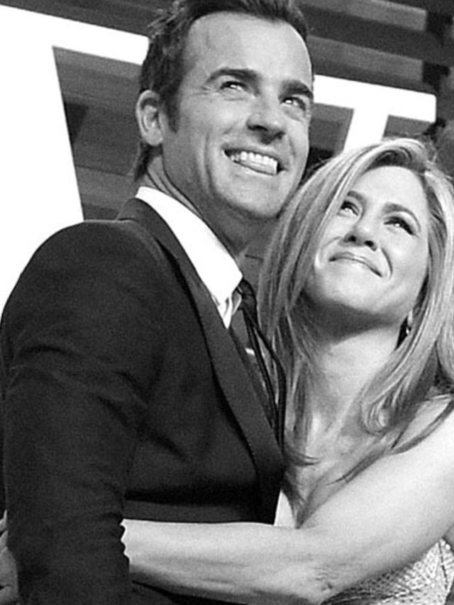 Foto-s!-Dit-is-Jennifer-Anistons-trouwring