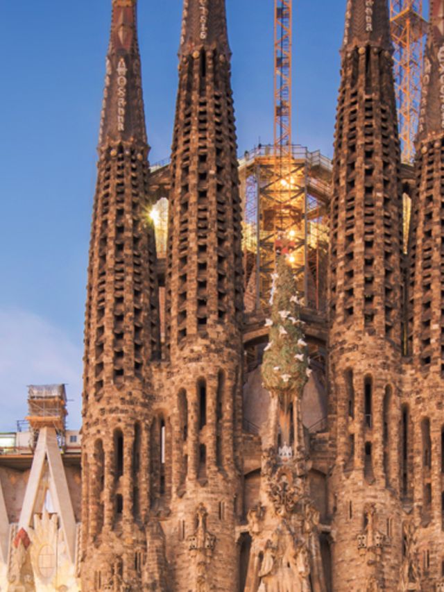 Bijzondere-timelapse-van-de-bouw-van-Gaudi-s-Sagrada-Familia