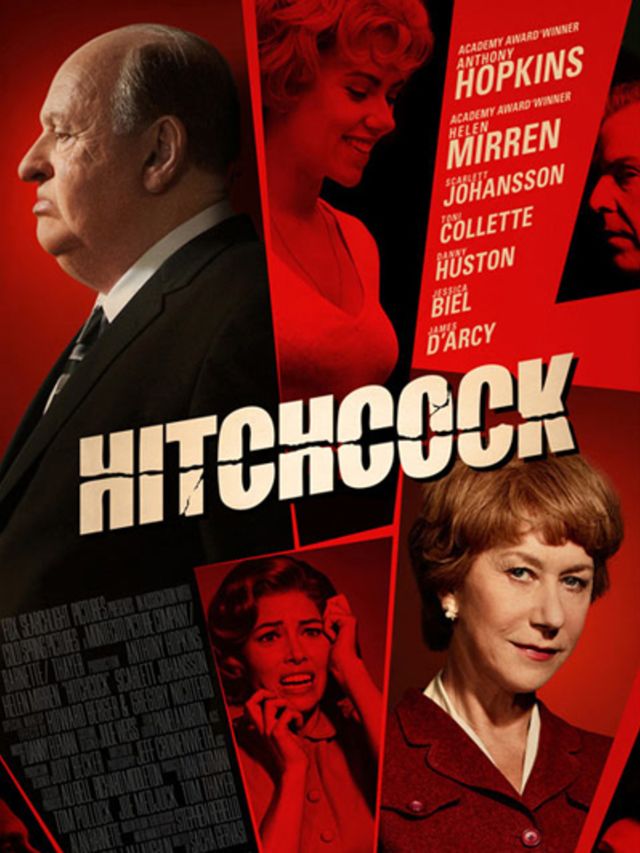 Zien-Scarlett-Johansson-in-Hitchcock-film