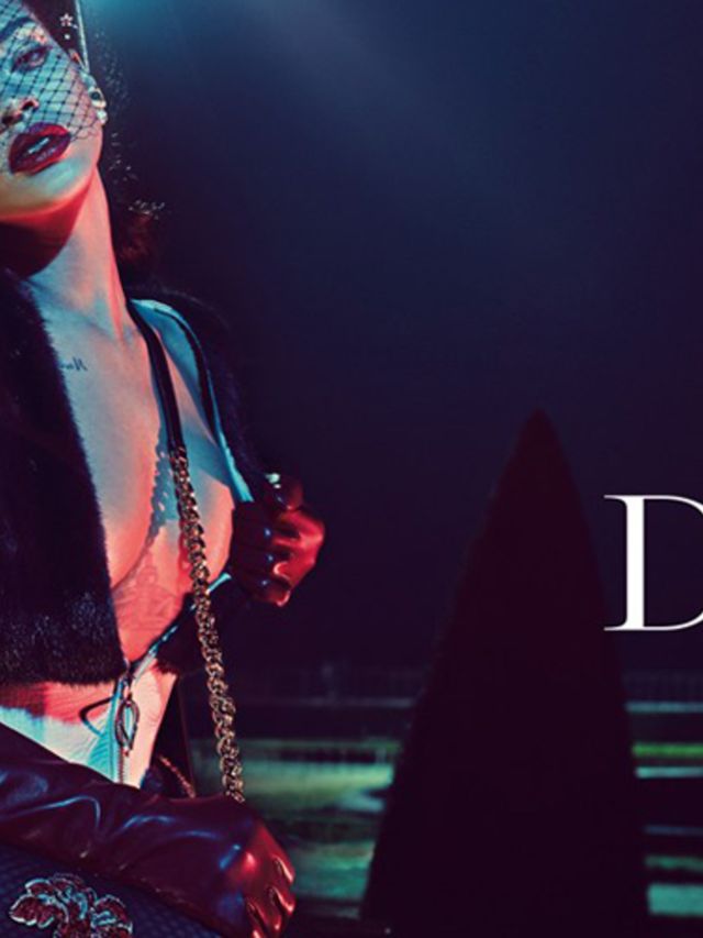 Must-see-Rihanna-s-badass-video-voor-Dior