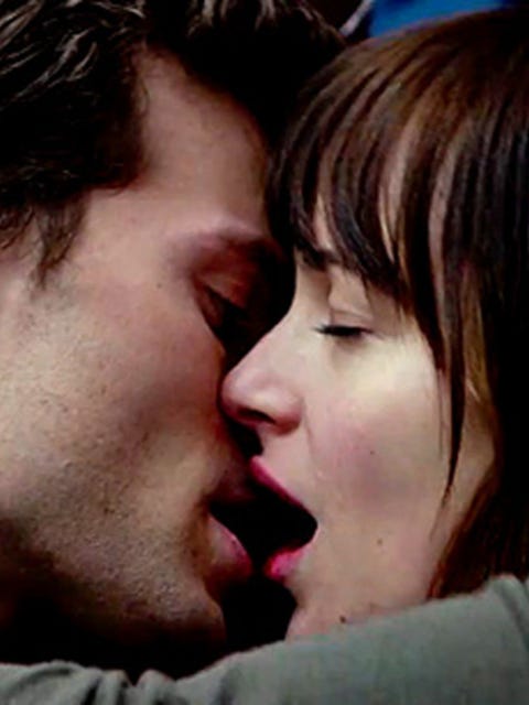 De Hoogte En Dieptepunten Van De Fifty Shades Of Grey Film De Hoogte En Dieptepunten Van De Fifty Shades Of Grey Film