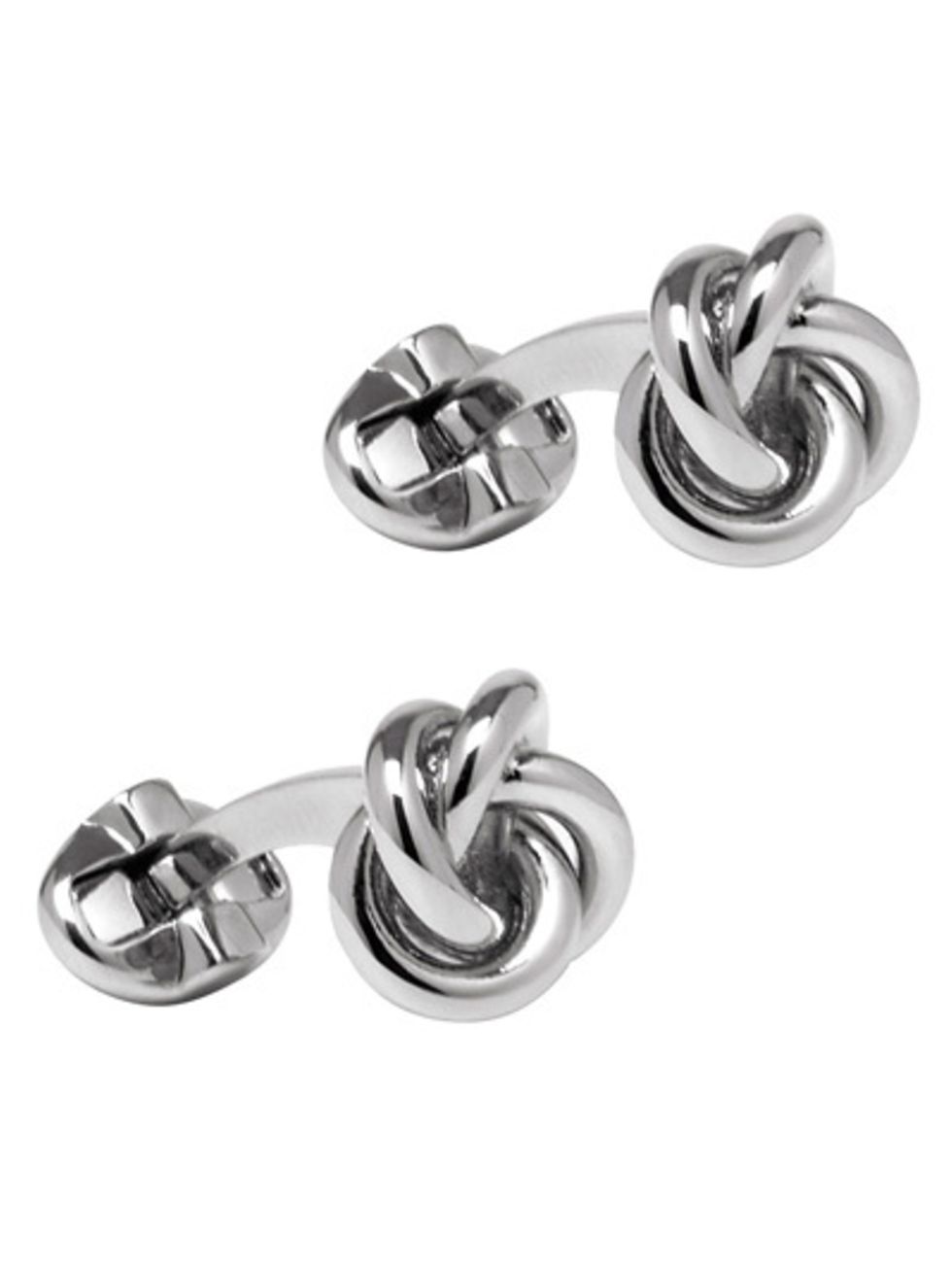 Product, Metal, Body jewelry, Circle, Silver, Earrings, Steel, Aluminium, Household hardware, Silver, 