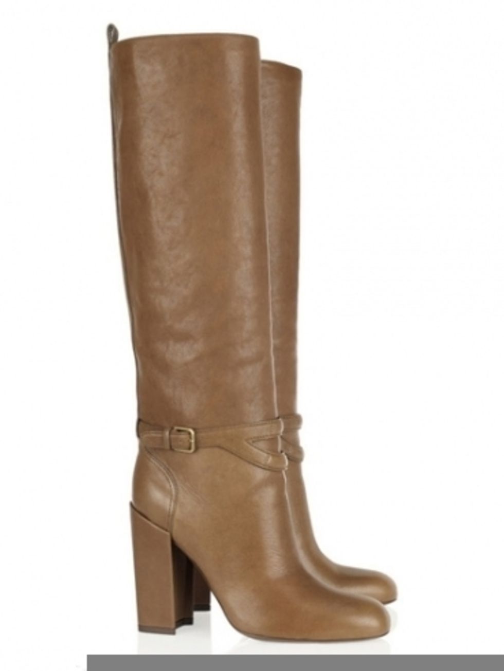Brown, Boot, Riding boot, Tan, Leather, Fashion, Liver, Beige, Maroon, Knee-high boot, 