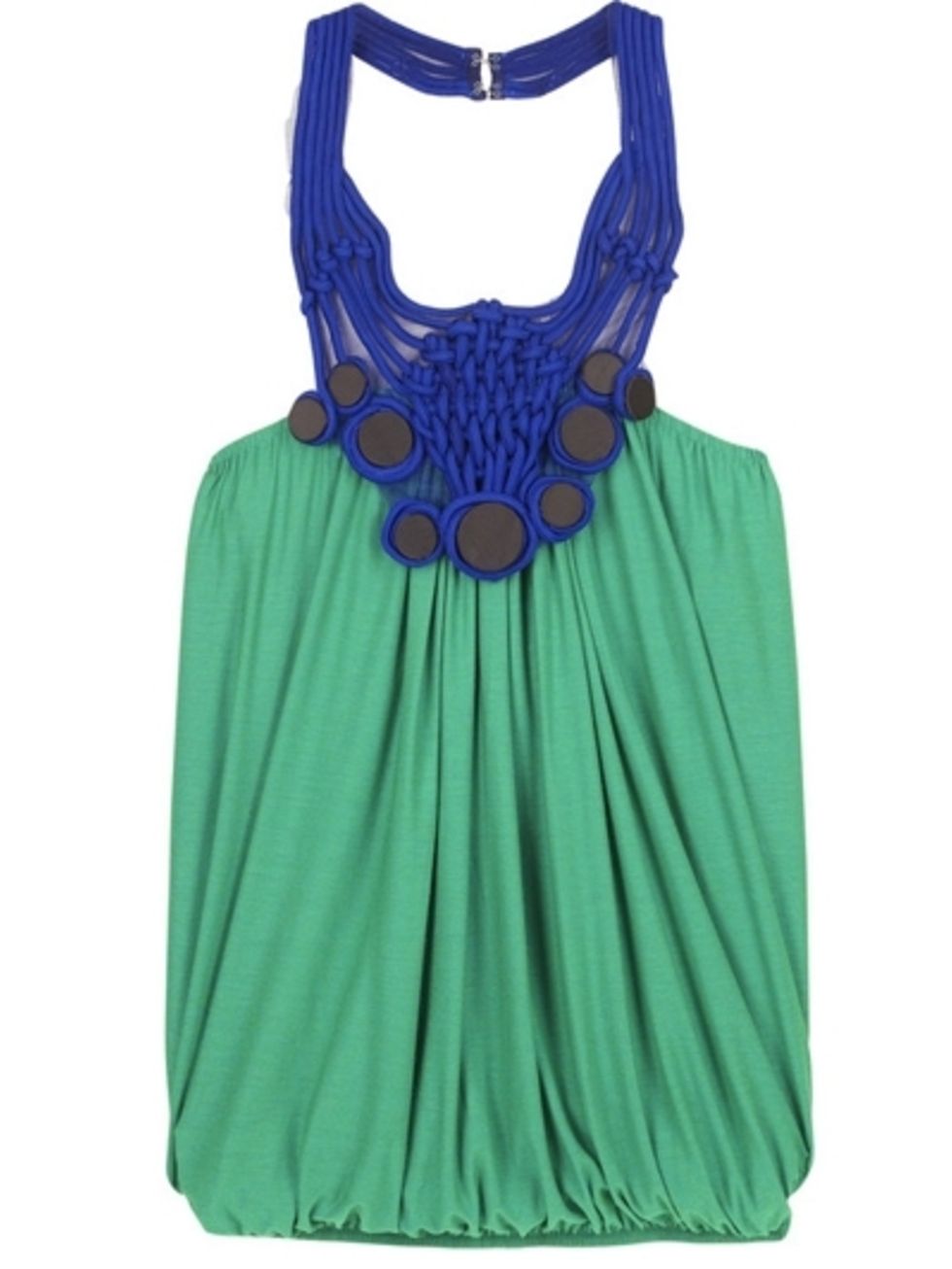Clothing, Blue, Green, Product, Sleeve, White, Teal, Style, Aqua, Turquoise, 