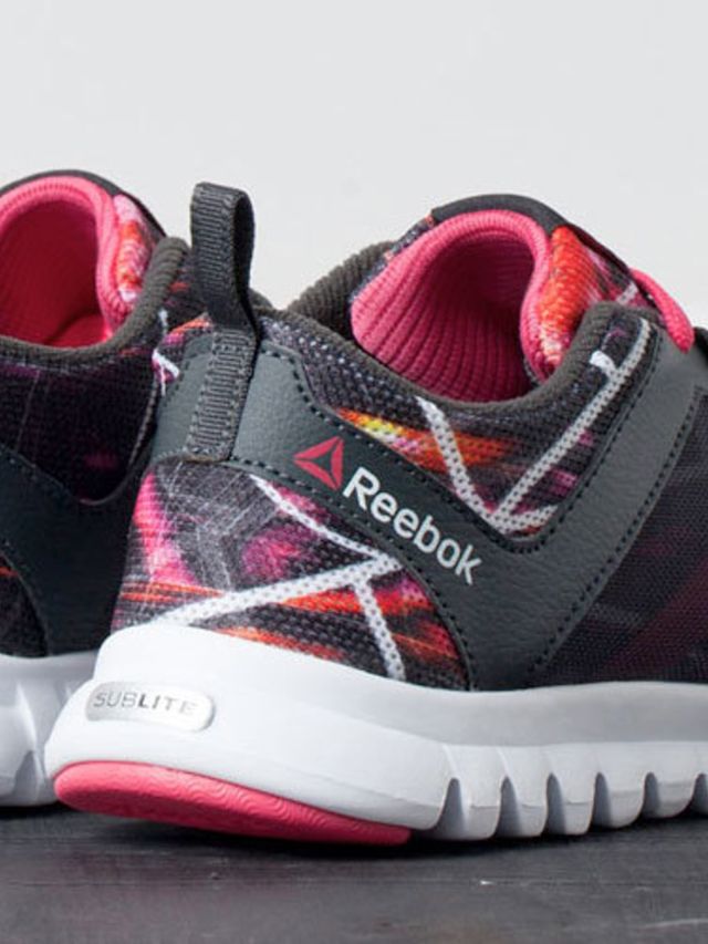 Bershka-en-Reebok-lanceren-sneakers-voor-herfst-2015