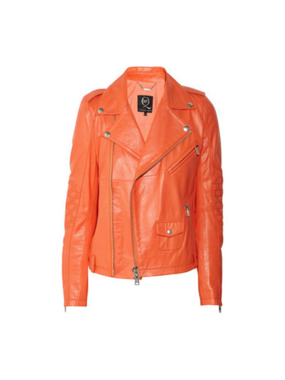 Clothing, Jacket, Product, Sleeve, Collar, Orange, Textile, Outerwear, Red, Coat, 