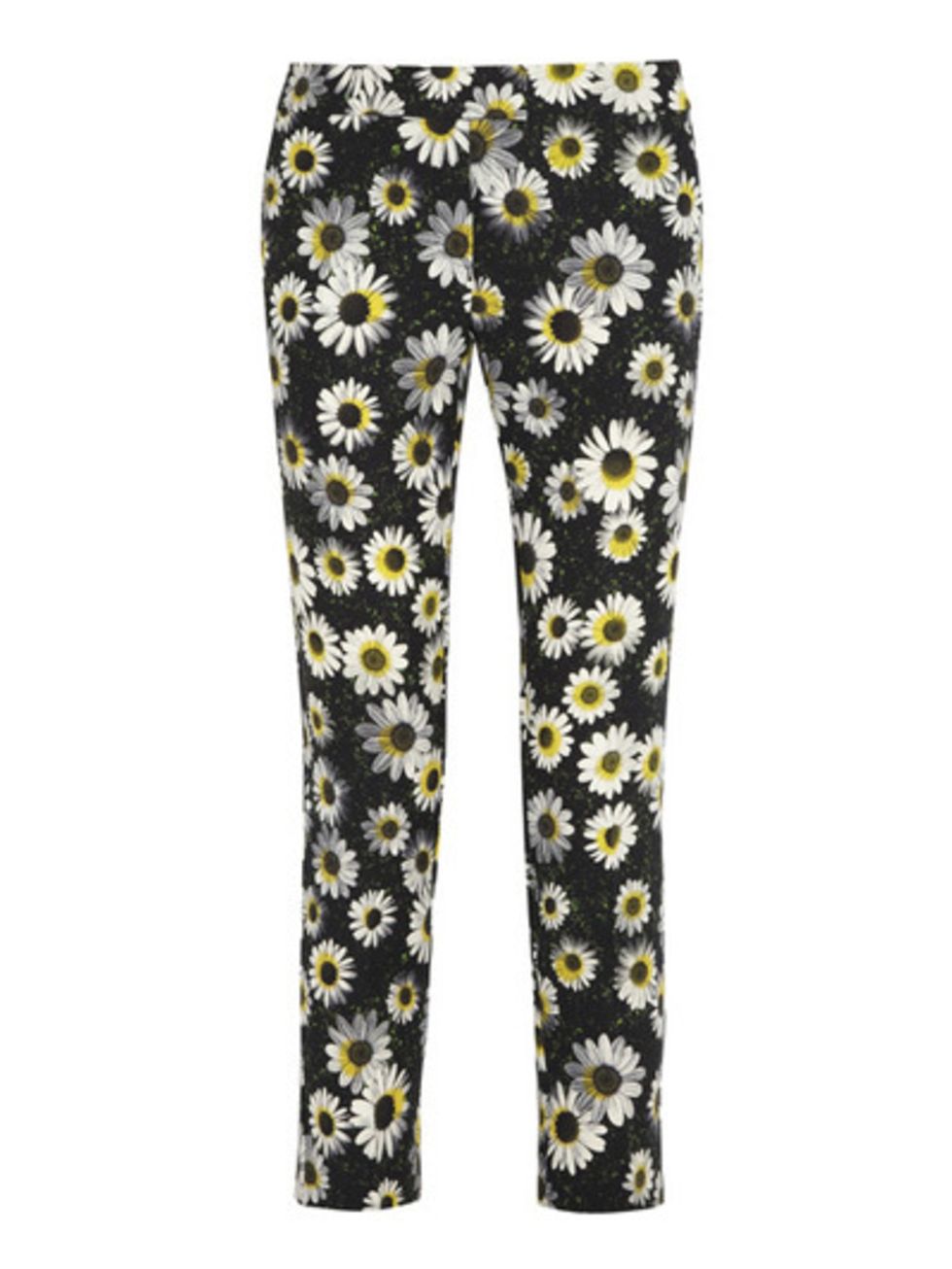 Yellow, Active pants, Tights, Pattern, Costume accessory, Leggings, Costume, Fashion design, Camouflage, Pajamas, 