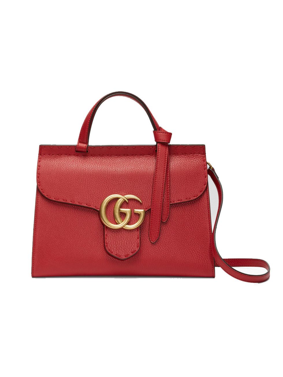 Product, Bag, Red, Luggage and bags, Shoulder bag, Maroon, Coquelicot, Strap, Handbag, Material property, 
