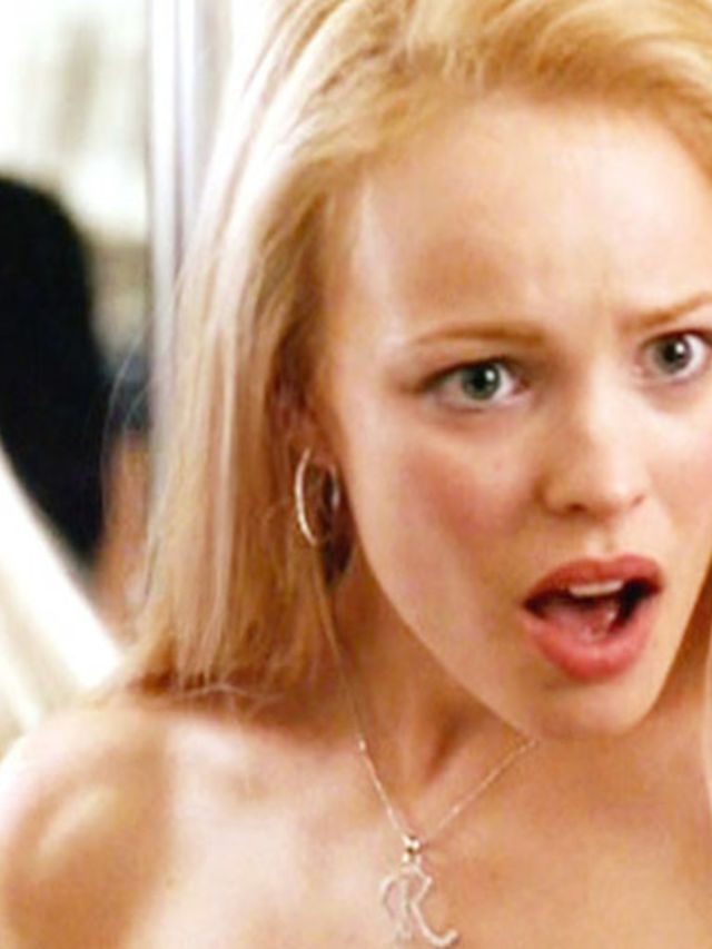 Ben-jij-stiekem-een-Regina-George-Deze-test-vertelt-het-je