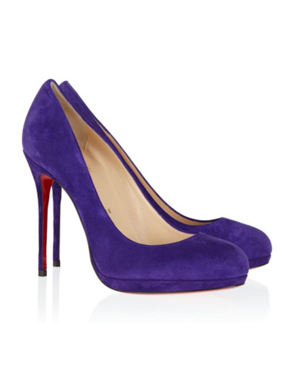 Footwear, High heels, Purple, Basic pump, Electric blue, Tan, Beige, Sandal, Court shoe, Fashion design, 
