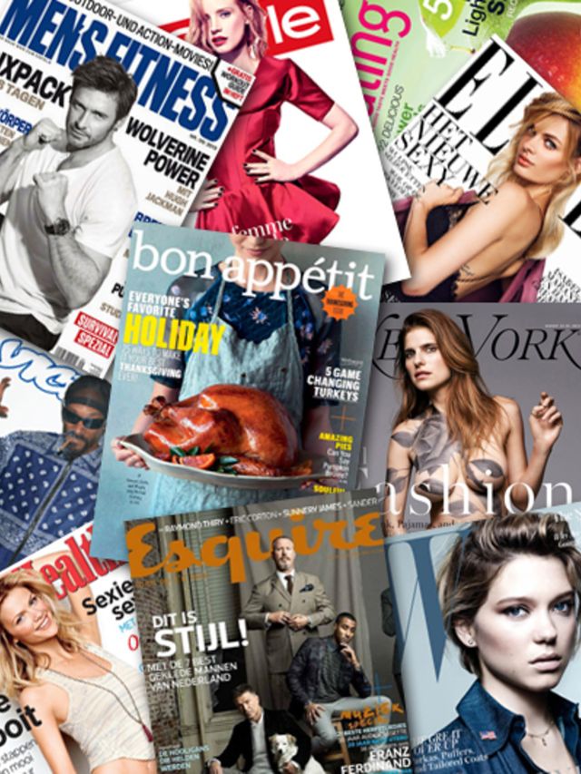De-10-toonaangevende-tijdschriften-om-nu-te-lezen