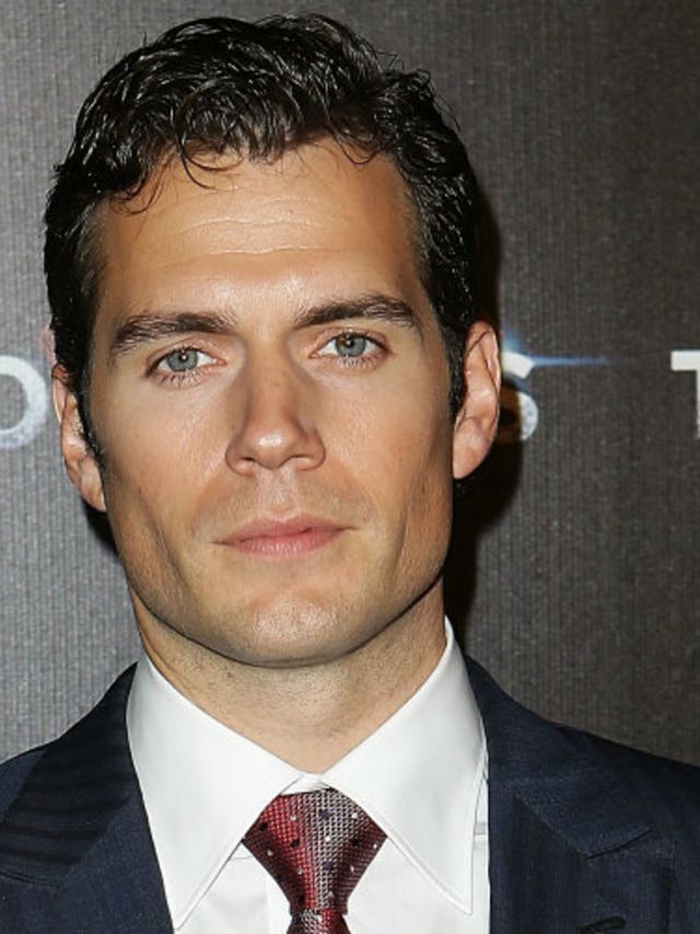 Henry-Cavill-toch-niet-in-Fifty-Shades-Darker