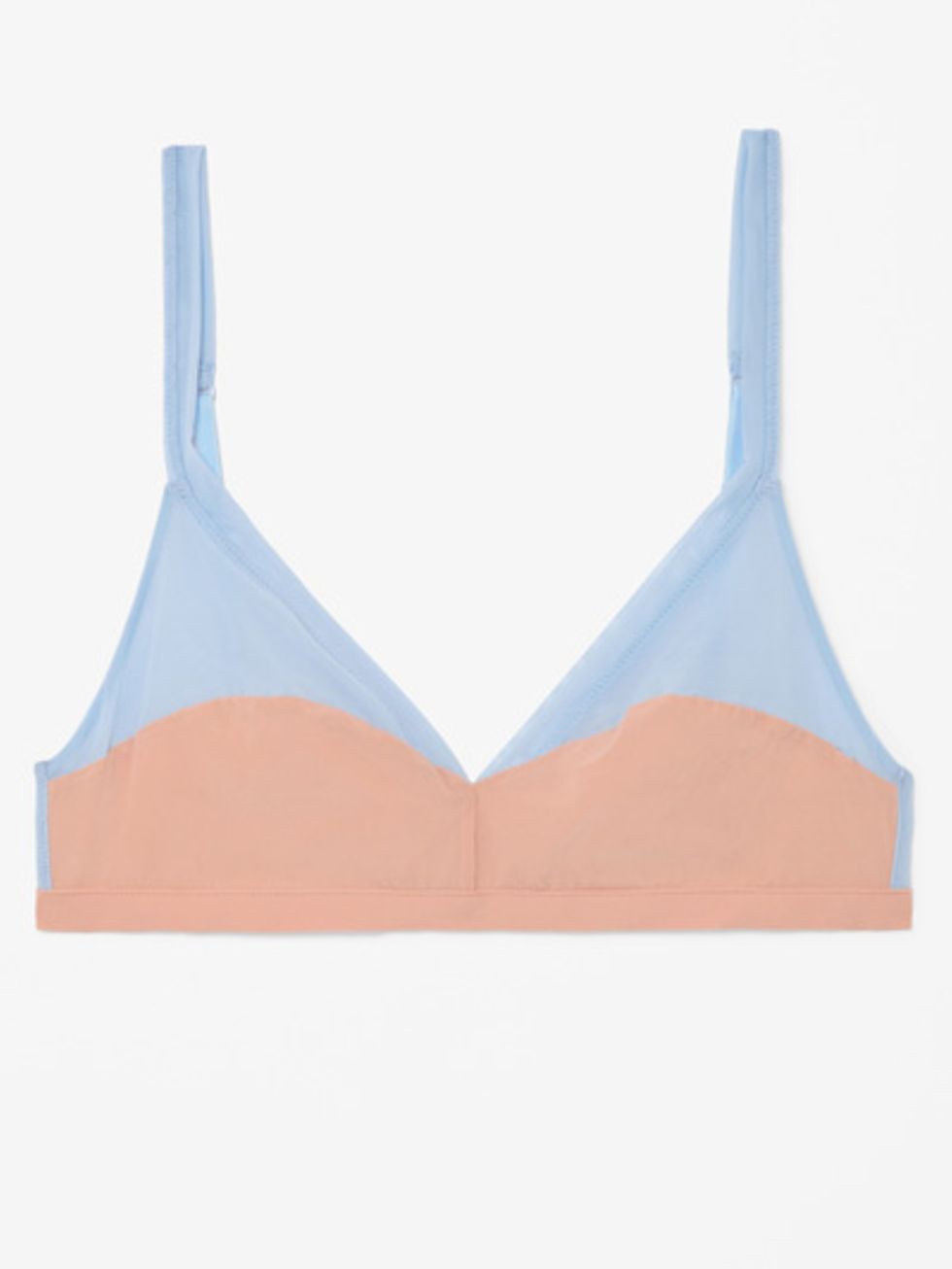 Undergarment, Brassiere, 