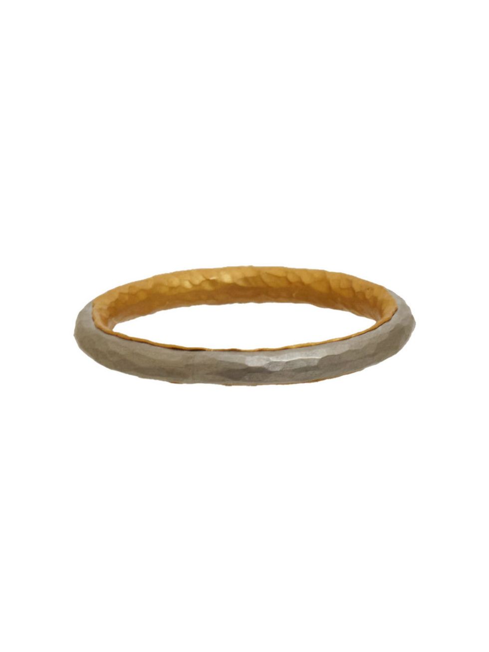 Tan, Natural material, Jewellery, Body jewelry, Beige, Ring, Circle, Bangle, Wedding ceremony supply, Gemstone, 