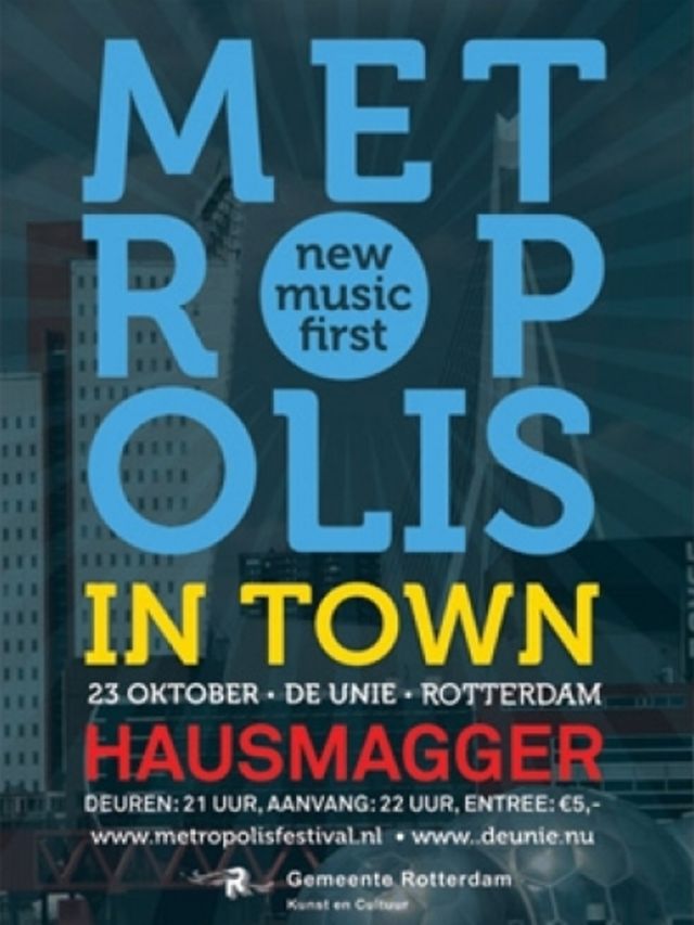 Weekendtip-Metropolis-in-Town