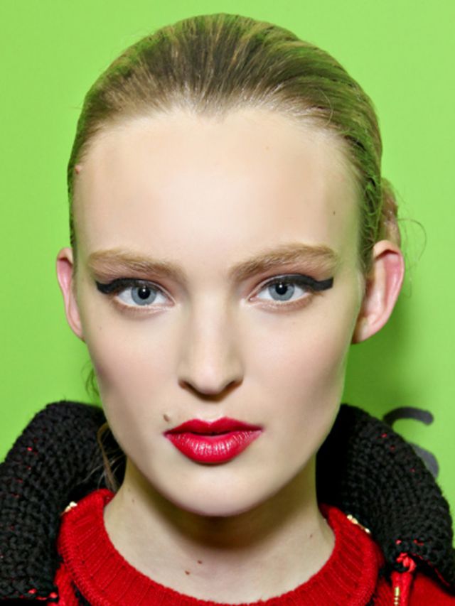 Make-uptrend-winter-2012-spannende-streep