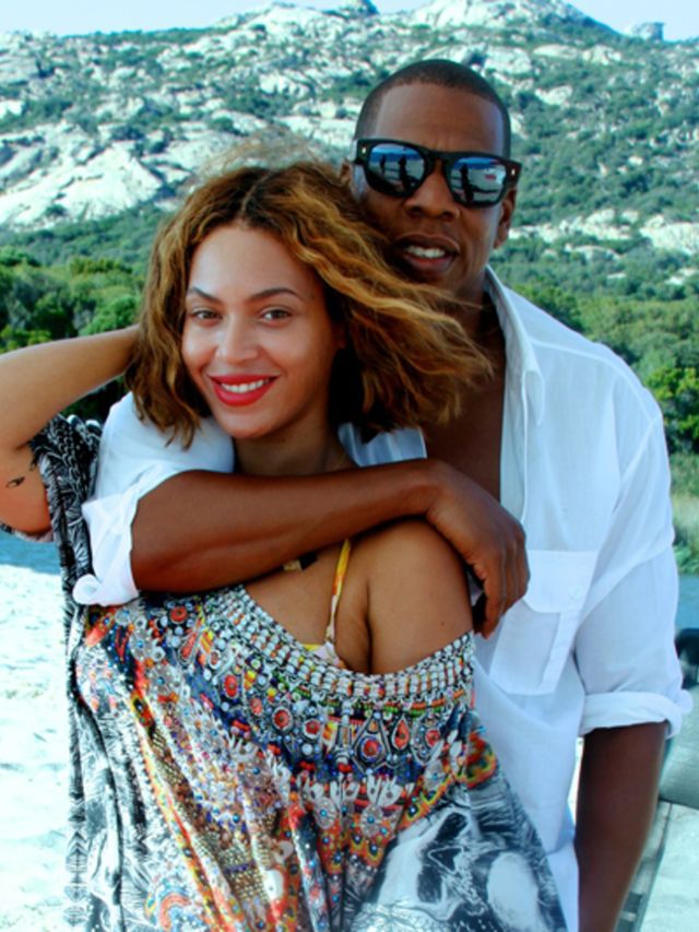 Slideshow-de-prachtige-vakantiekiekjes-van-Beyonce