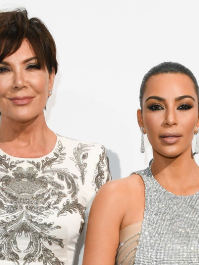 Kris-Jenner-wil-haar-achternaam-weer-in-Kardashian-laten-veranderen