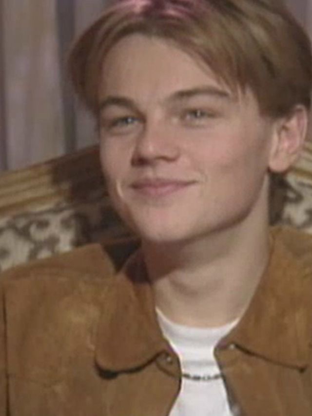 Video-zie-hier-een-19-jarige-Leonardo-DiCaprio-die-vertelt-hoe-het-is-om-een-heartthrob-te-zijn