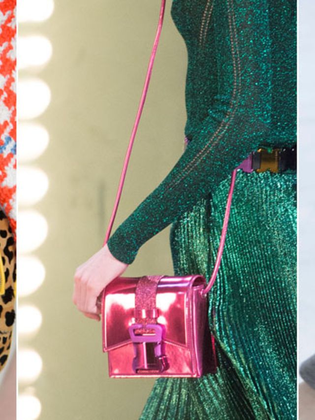 De-8-beste-tassen-van-fashion-week-volgens-ELLE-s-Nicole