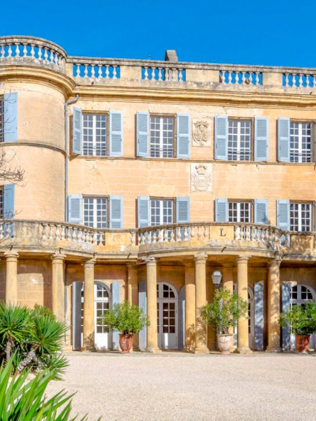 Dit-historische-Franse-kasteel-staat-te-koop-voor-8-9-miljoen