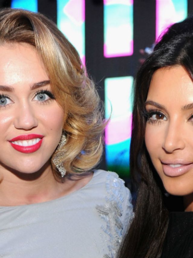 Deze-celebrities-nemen-het-allemaal-op-voor-Kim-Kardashian