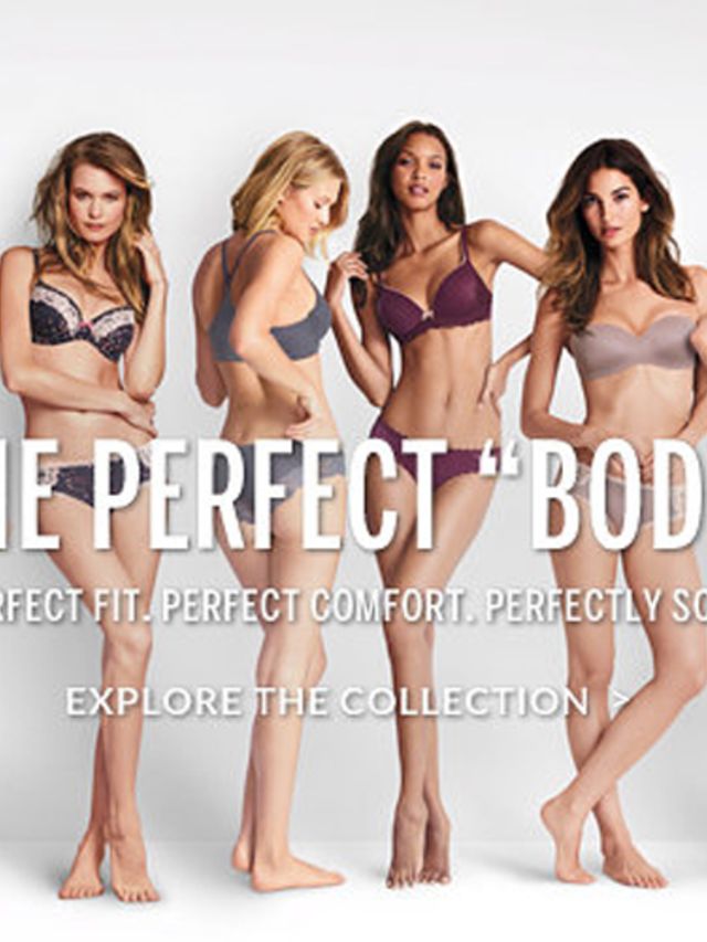 Victoria-s-Secret-ligt-onder-vuur-om-The-Perfect-Body