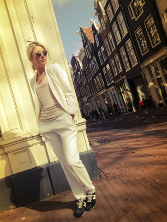 Look-of-the-week-gespot-in-Amsterdam