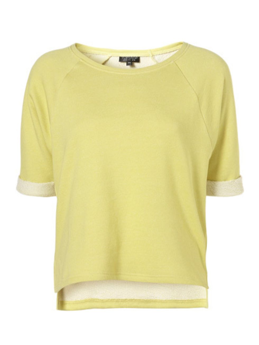 Clothing, Product, Green, Yellow, Sleeve, White, Teal, Aqua, Active shirt, Top, 
