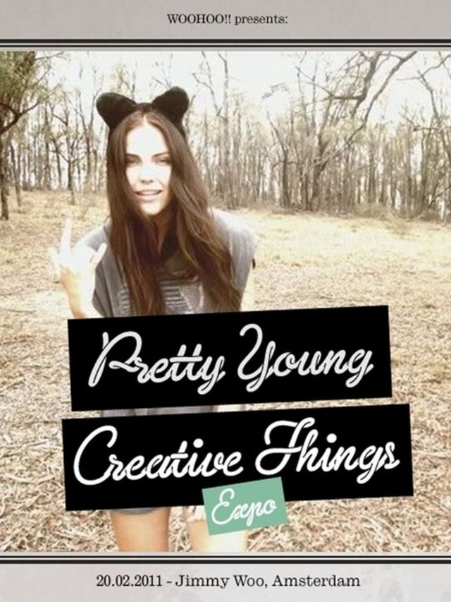 Weekendtip-Pretty-Young-Creative-Things