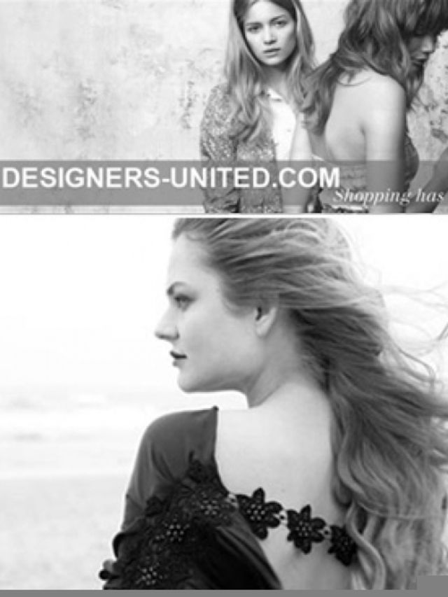 Tip-Designers-United-One-Day-Shop