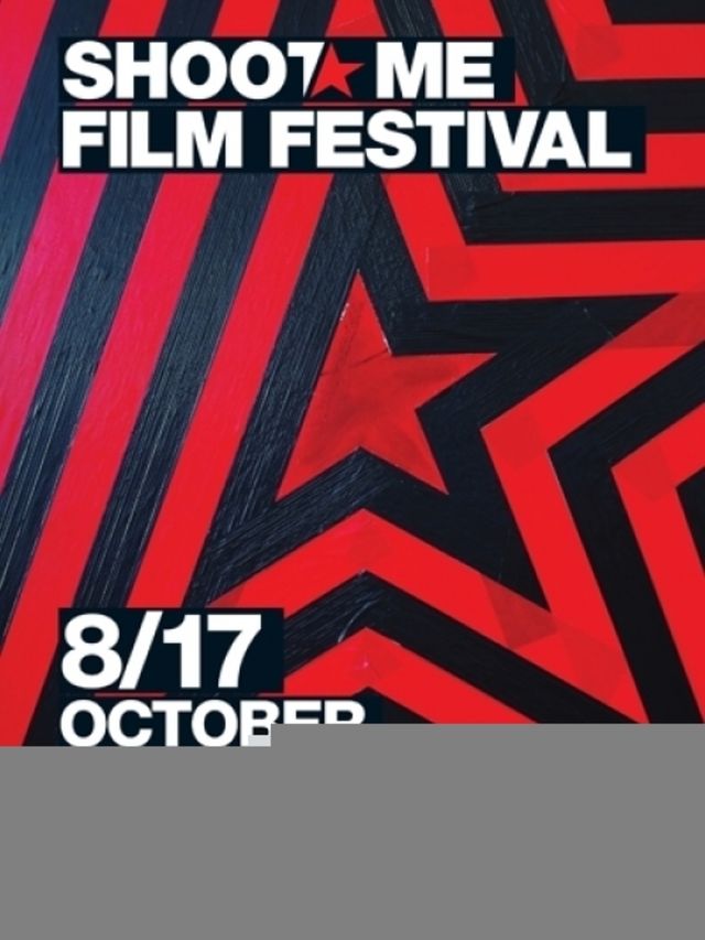 Weekendtip-Shoot-Me-Film-Festival