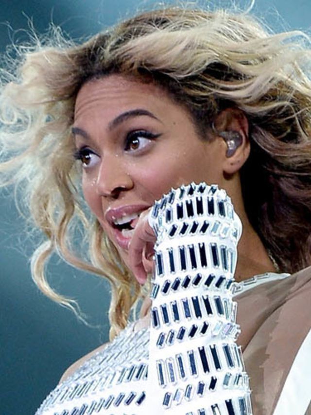 8-HELE-opmerkelijke-dingen-die-je-nog-niet-wist-over-Beyonce