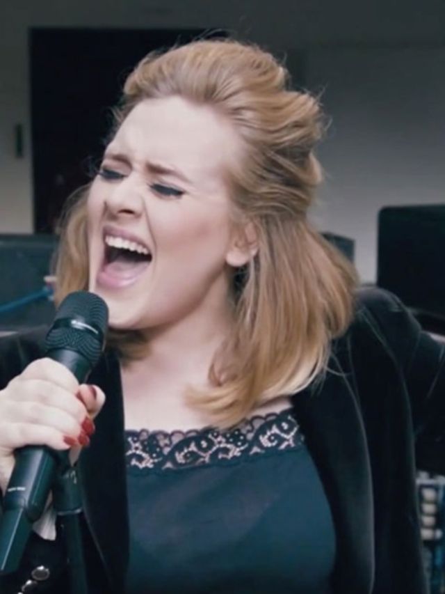 Video-Adele-s-volledige-nieuwe-nummer-When-We-Were-Young-is-hier