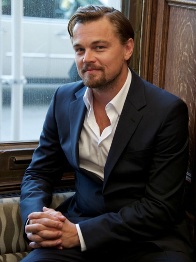 De-zeer-gulle-daad-van-Leonardo-DiCaprio