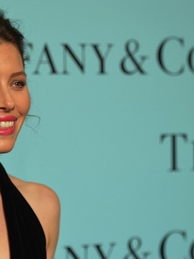 Ook-Jessica-Biel-zet-haar-babybuik-op-Instagram