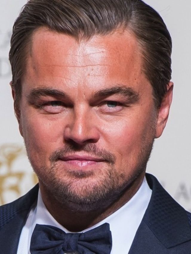 Zo-is-het-dus-ECHT-om-de-personal-assistent-van-Leonardo-DiCaprio-te-zijn