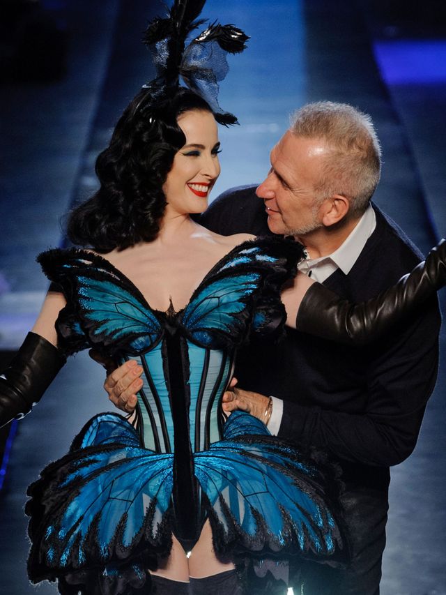 Jean-Paul-Gaultier-stopt-met-zijn-ready-to-wearlijnen