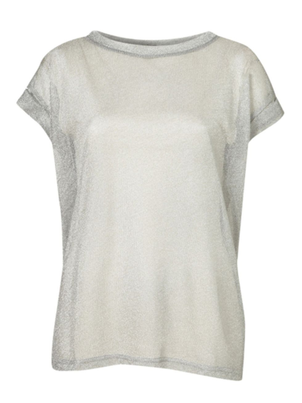 Product, Sleeve, White, Grey, Pattern, Active shirt, Day dress, One-piece garment, Pattern, Sleeveless shirt, 