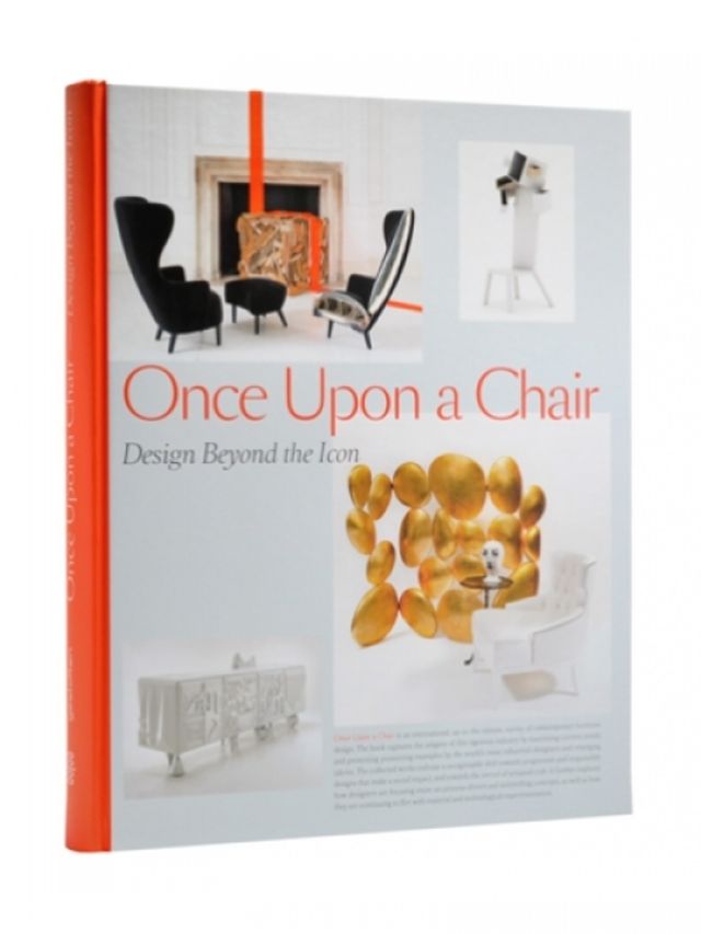 Once-Upon-a-Chair