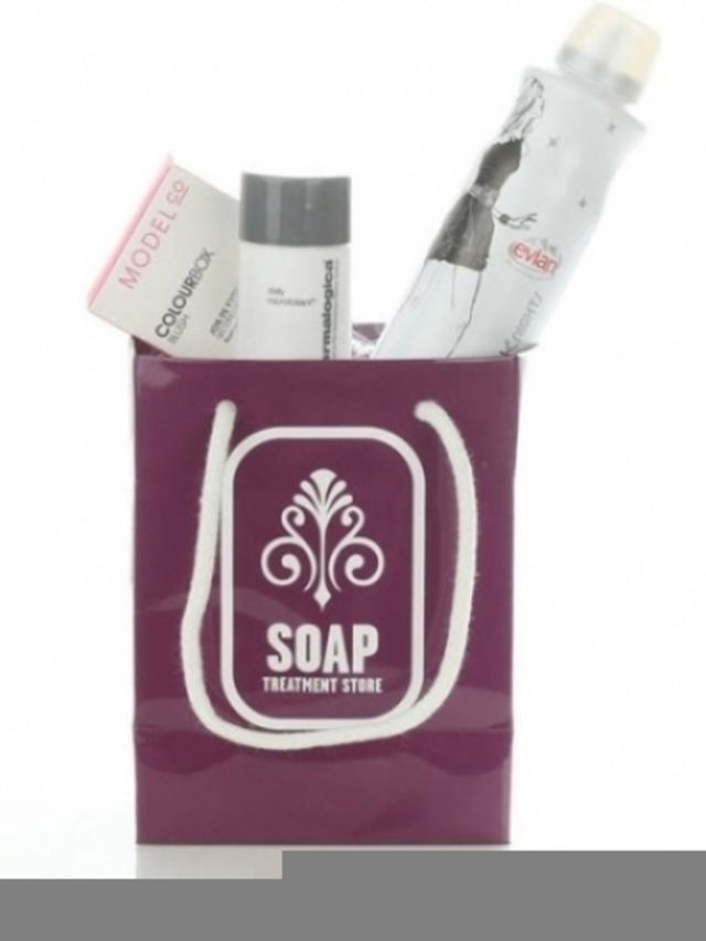 Tip!-Soap-online