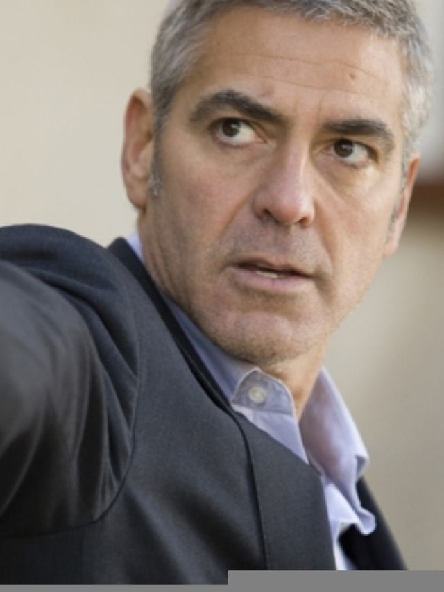 Het-pak-van-Clooney