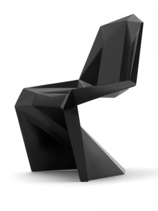United-Nude-Chair