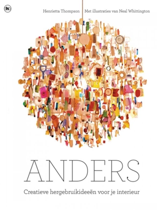 Designboek-Anders