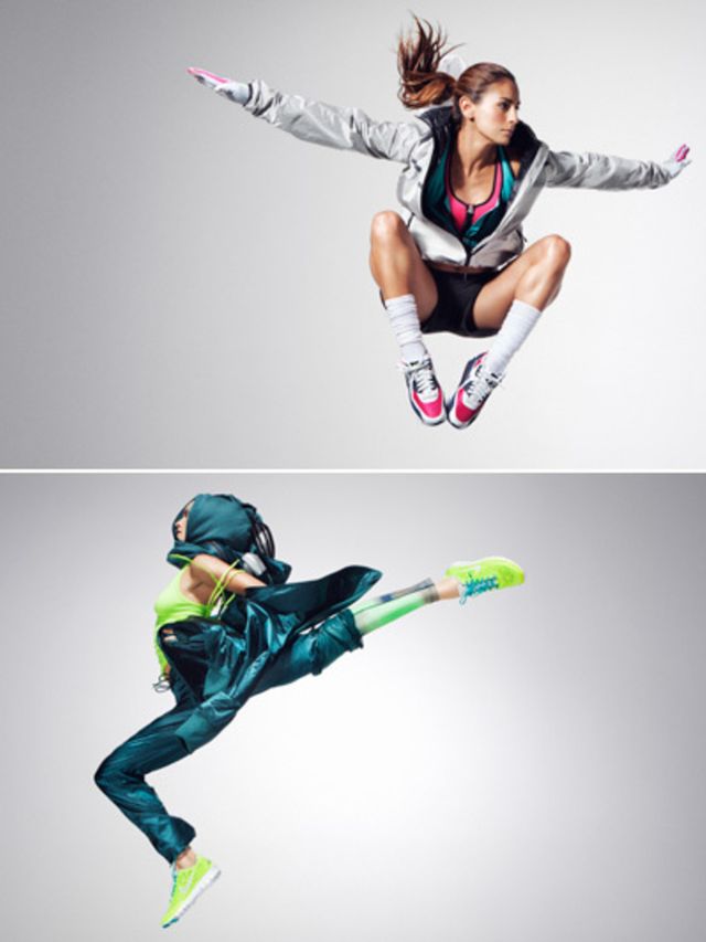Zien-Nike-s-s-2013