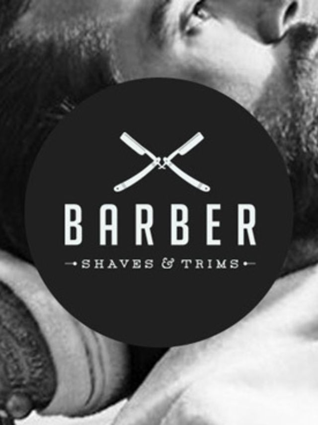 Nu-open-Barber