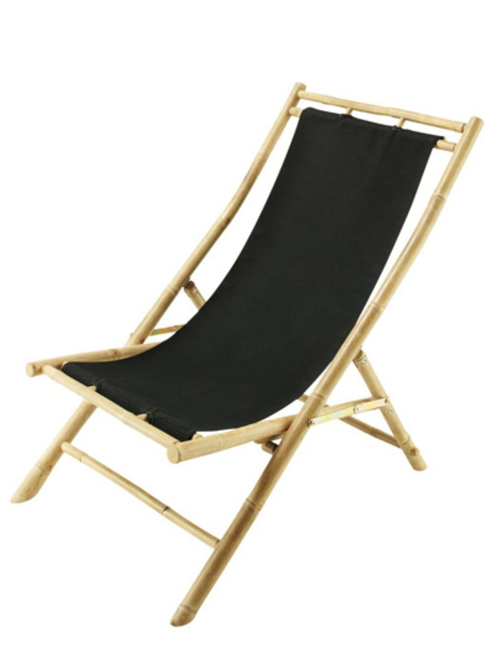 Wood, Brown, Product, Yellow, Furniture, Chair, Tan, Black, Beige, Khaki, 